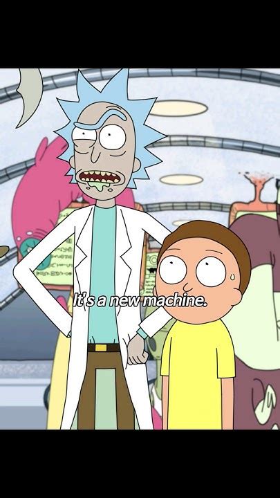 rick and morty s01 bdscr